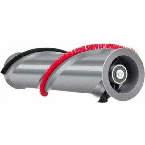 Dyson V11 Absolute und V11 Animal Staubsauger-Bürstenset 970135-01, 970100-05 - Dyson Staubsauger