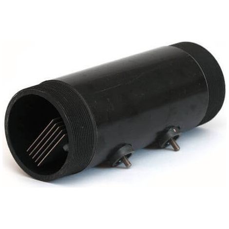 Cellule Pool Technologie 3 plaques compatible (30ST - 35ST - 55LC)