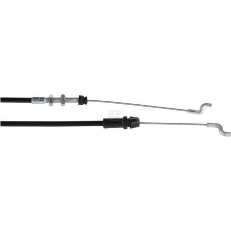 Cable freno HONDA 54530VK7951