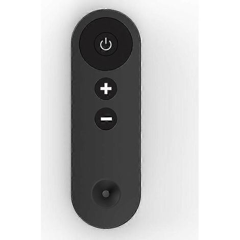 Télécommande pour tapis roulant