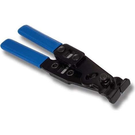 123068 Repair Kit brake master cylinder (1/5)