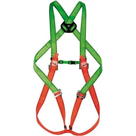 ARNES NO. 29-C - CLIMAX