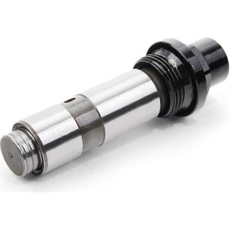 Hochwertiger unterer Zahnriemenspanner für Automobilmotoren (1/5)