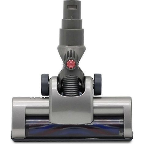 Brosse pour aspirateur Electric Floor Brosse Head pour Whirlpool WVC – LI480Y/496Y WVC – LI780Y/796Y Handheld Aspirateur (1/5)