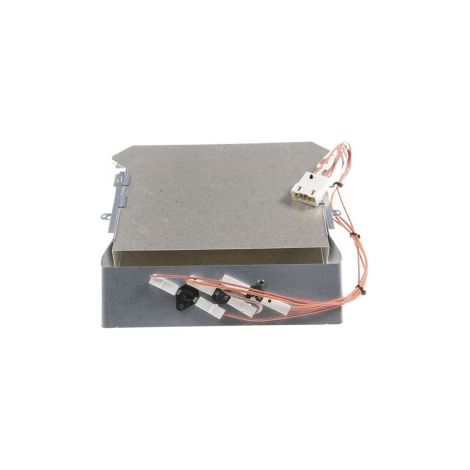 Whirlpool - resistance - 2050w entree dbk - c00505409 - (1/4)