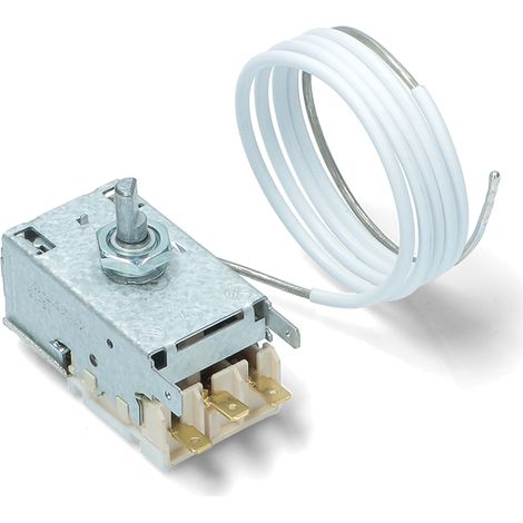 Thermostat