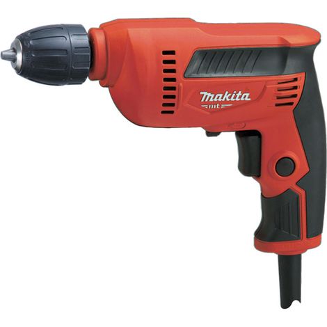 Makita M6002 Perceuse 450 W 0 – 3 000 tr/min (1/2)