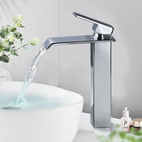 Housse de Protection pour Piscine ou Spa,Ronde Couvercle du Spa Solaire Extérieur Housse Ronde pour SPA Imperméable À La Poussière Bâche De Protection Imperméable Et Aux Rayons UV ( (1/5)