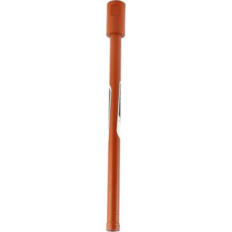 Diamantbohrer, langlebig, robust, industrielles Schnellbohrwerkzeug für Ziegel- und Betonkonstruktionen (1