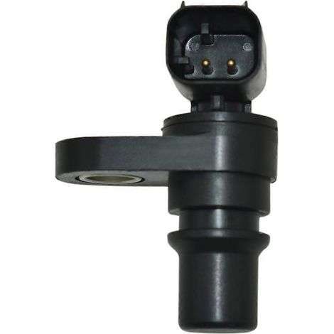 238 – 0120 238 0120 2380120 Speed Capteur pour CATerpillar E312D E320D E320E E324E E450E C6.4 (1/5)