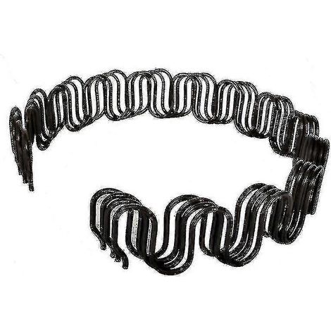 Ressorts de rechange pour fauteuils et canapés (40 cm avec clips) (1/5)