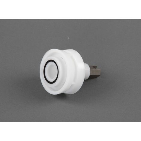 Ensemble palier moteur pour robot de piscine – Compatible avec Hayward PowerShark, SharkVac et Evac – Matériaux durables pour performance optimale (1/3)