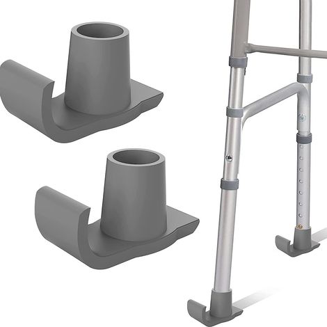 Silikonstopfen für Sonnenschirmlöcher, Lochabdeckungen für Terrassentische: Kegel für Sonnenschirme im Freien, Tischaccessoires aus Schmiedeeisen, feste wasserdichte und rostfreie Sockel.
