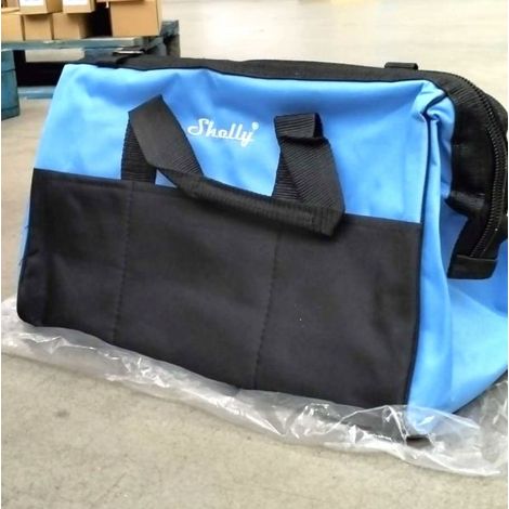 Borsa attrezzi Shelly Tool Bag