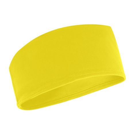 CROSSFITTER CP90019001 Amarillo Fluor
