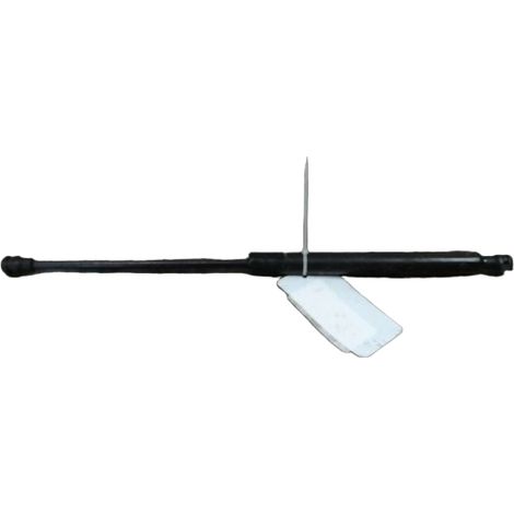 [PRODUIT D'OCCASION] Verin Capot D RENAULT Megane ♻️ Ref Oe. 654002919r - Garantie à vie (1/2)