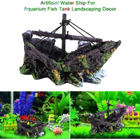 Konvolut von 12 Moossteinen – grün – Terrarium / Mini-Garten – Puppenhaus