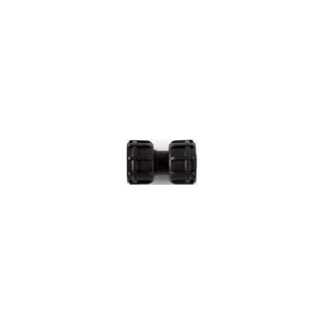 Verschraubung 1" BSP PIUSI F16434000