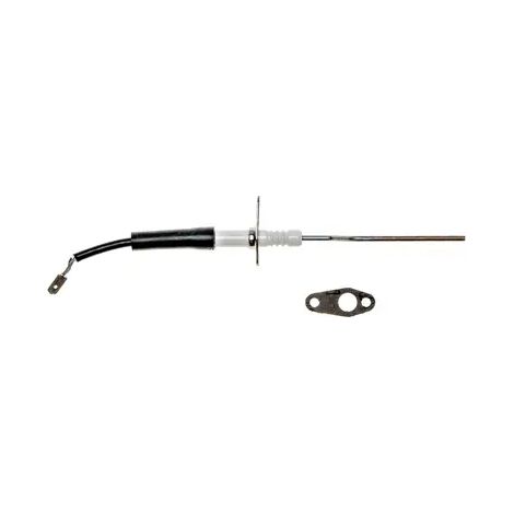 BRÖTJE Electrode d'ionisation SGB E, 692366