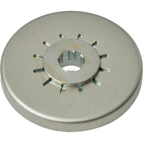 Supporto A lama HONDA 72611VL6P31 (1/2)