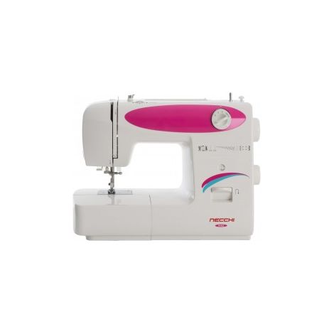 Necchi N82 macchina da cucito Macchina da cucire automatica (1/5)