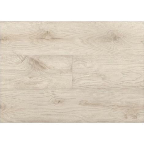 Suelo laminado Roble Esteban AC4 de 7 mm (1/2)