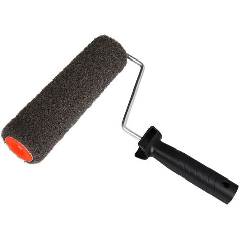 Rouleau pour Enduit – Largeur 180 mm (1/3)