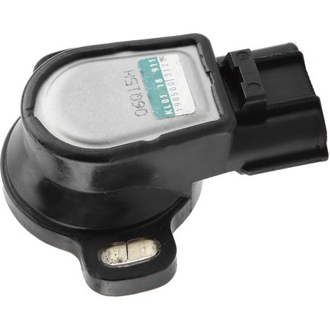 Nissan Antennenhalterung 28216BC20A (1/5)