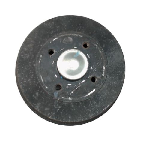 Tambour Arriere Droit RENAULT Twingo [PRODUIT D'OCCASION]♻️432029521r