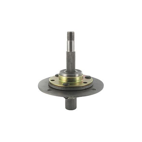 Anpassbarer Klingenhalter für MTD für 117 cm Kuppel, Serie 806. Ersetzt Original: 717-0913, 917-0913 (7170913, 9170913)