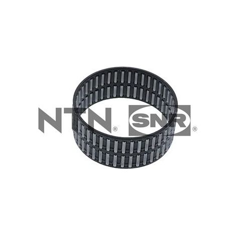 Poids-lourd boîte de vitesses et différentiel - HDT012 - SNR - Compatible avec véhicule Mercedes