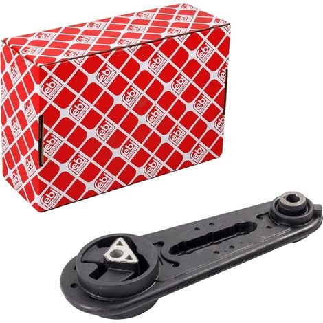 Supporto motore FEBI BILSTEAN FE176999