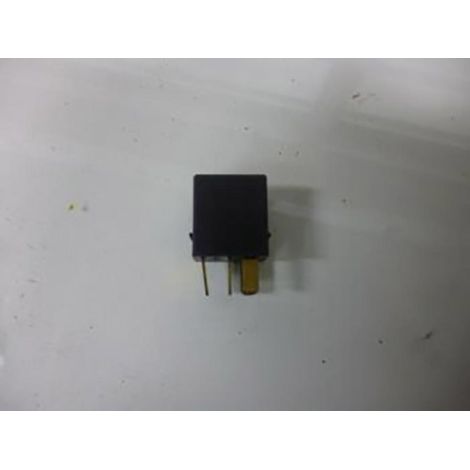 [PRODUIT D'OCCASION] Relais électrique origine pour Scooter Honda 125 Pantheon Après (1/3)