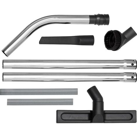DEWALT DWV9350 (DWV901/902) Floor cleaning kit