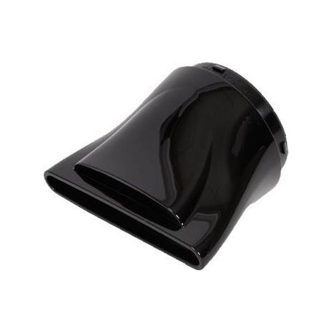 Rowenta ugello beccuccio phon asciugacapelli Pro 2300 CV7720 CV7730 HV5350