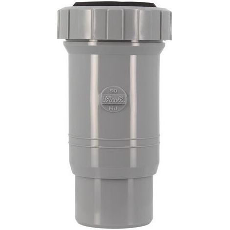 Dilaplast verticale: 50