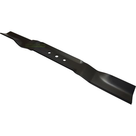 55 CM lame pour tondeuse Toro 21770 (418104853) / 21771 (412024195) (1/3)