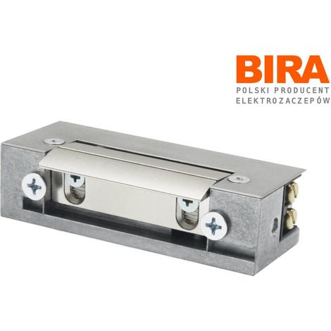 Sperre Siemens HARTTE S24UM 24V AC DC 200x100 mm (1/3)