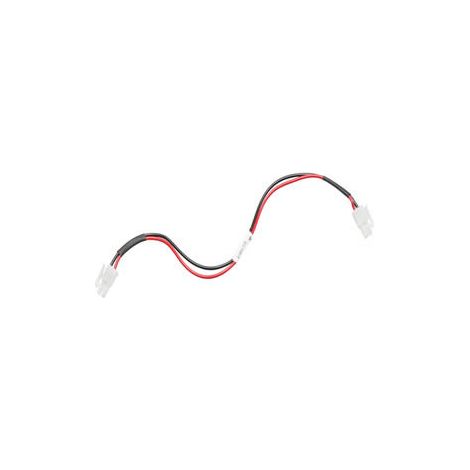 Zebra - Motorola Cradle interconnection cable 25-66431-01R