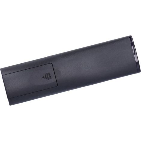 télécommande TV Box Télécommande de remplacement TX6 adaptée au boîtier Android TV pour Tanix TX5 Max TX3 Max (1/4)