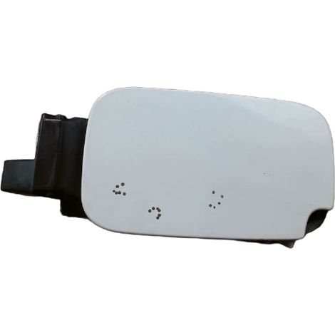 [PRODUIT D'OCCASION] Volet De Trappe Carburant PEUGEOT Partner Fgt Long 08- ♻️ Ref Oe. 1679984080 - Garantie à vie (1/3)