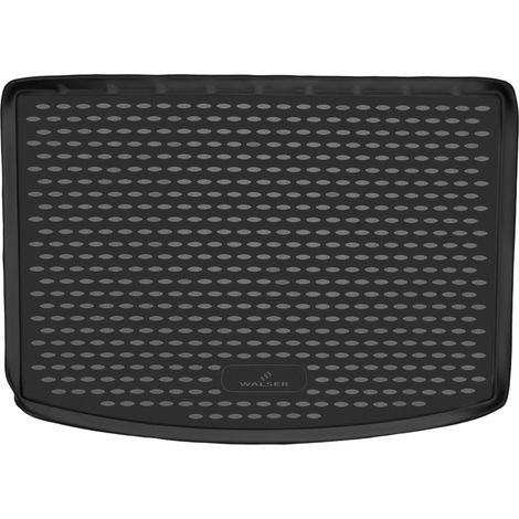 Kofferraumwanne XTR für Mitsubishi Eclipse Cross 10/2017 - 2020 (1/5)