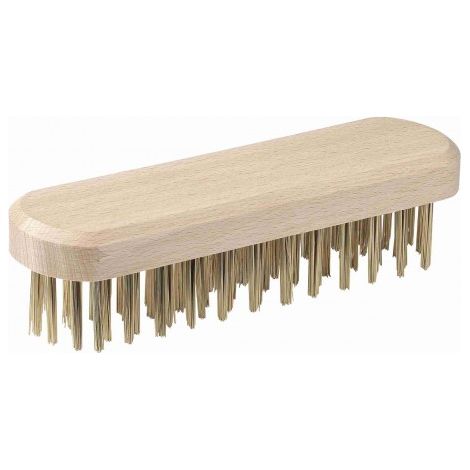 CEPILLO MANUAL MF 35 PUA PLANA STANDARD MC00 - JAZ (1/5)