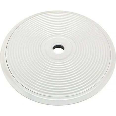 Couvercle + cadre rond 00249R0006 - SK GM Liner/Béton (ASTRAL) reference 4402010105 - Astralpool