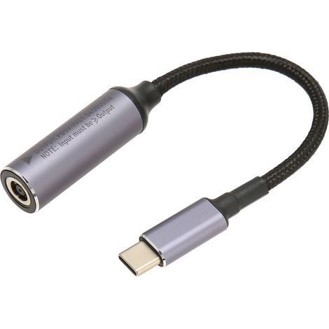 Câble de prolongation double USB 3.0, connecteur 19 broches vers 2 ports femelle A, support de panneau arrière noir (1/5)