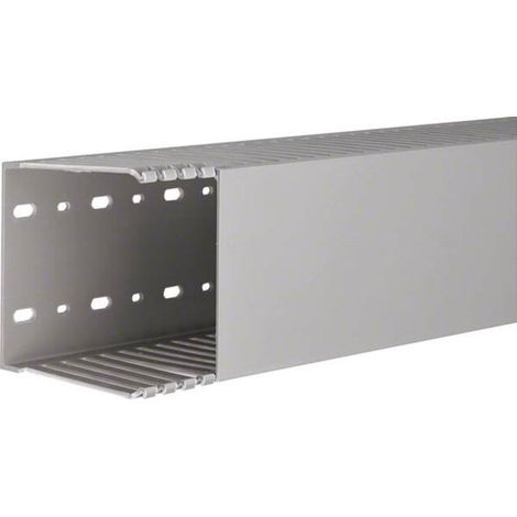 Tehalit Kanal DNG 100100 gr 2 Stk