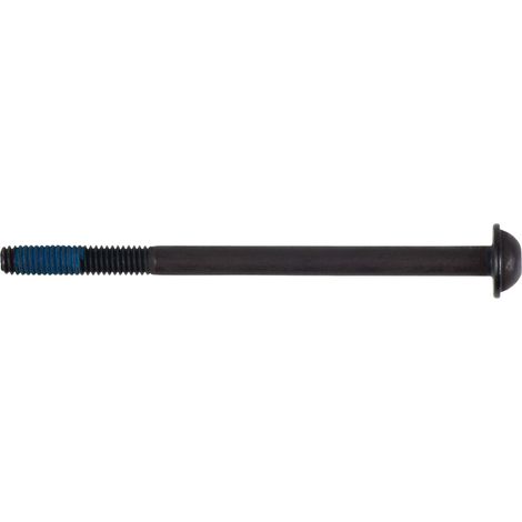 KS TOOLS Gewindebolzen (Halbrund) - 515.1150-R005P (1/2)