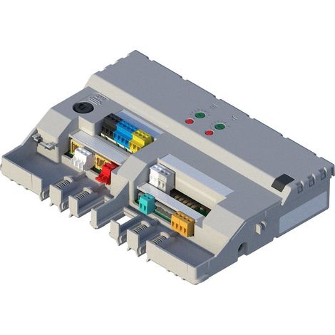 BOSCH Regelgerät, 8735300868