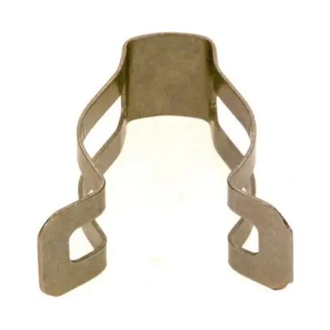 BOSCH Molla di fissaggio (10x), 87161026070