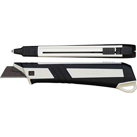 Tajima dc540 W Cutter 18 mm Dora impatto